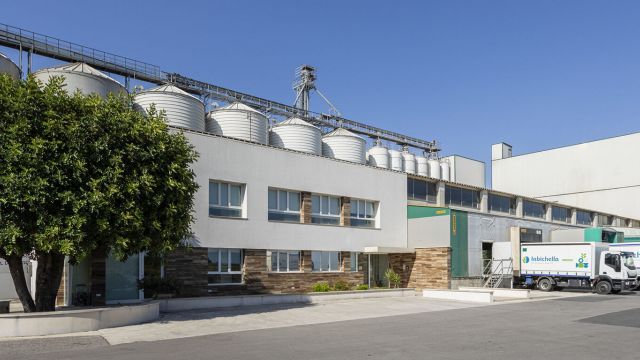 Azienda