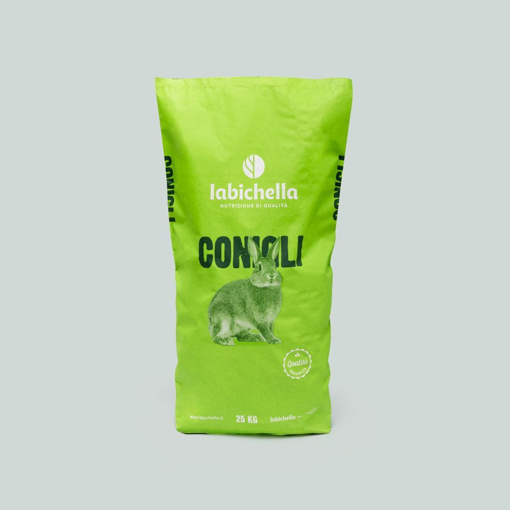 NOPKESV 20 Pezzi Anti-Tangle Boom Sleeves Set,Bracci Per La - Foto 5